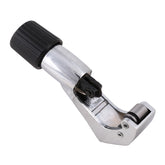 1/2" Tube Bender Tube Cutter For Pipe  4-28mm O.D. Refrigeration Tube